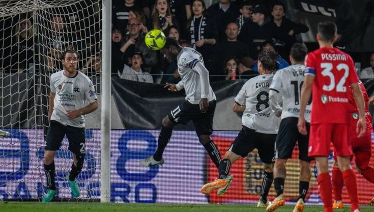 L'Atalanta è impressionante: serve un coraggio da impresa