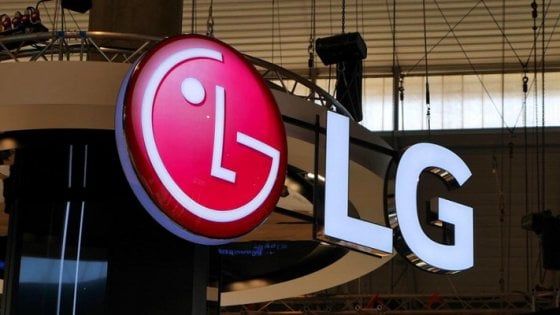 LG G6 si svela poco a poco: scocca in vetro ma niente batteria removibile e jack