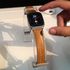 Asus punta tutto sullo Zenwatch all'Ifa 2014