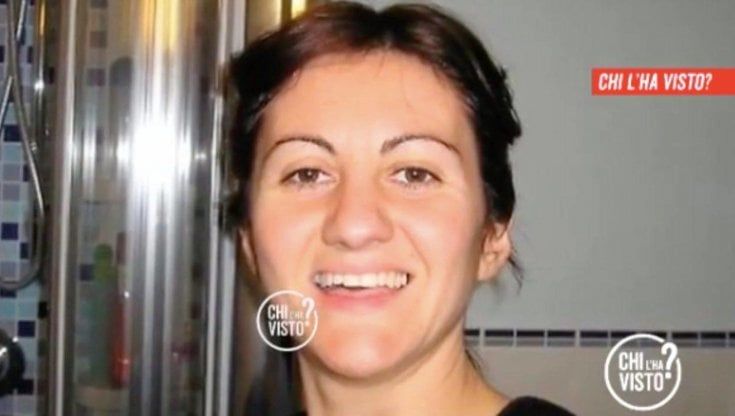 Caso Barbara Corvi, arrestato il marito: la donna era scomparsa nel 2009