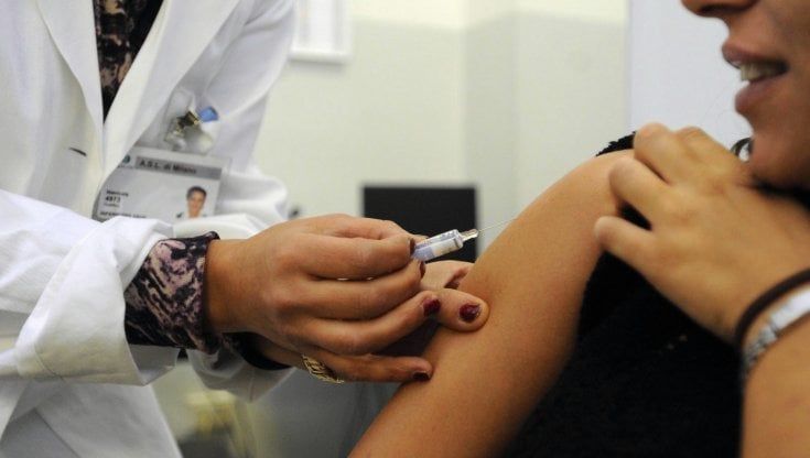 Coronavirus, la provocazione della Repubblica di San Marino: "Chi non vuole vaccinarsi, si paghi le cure"