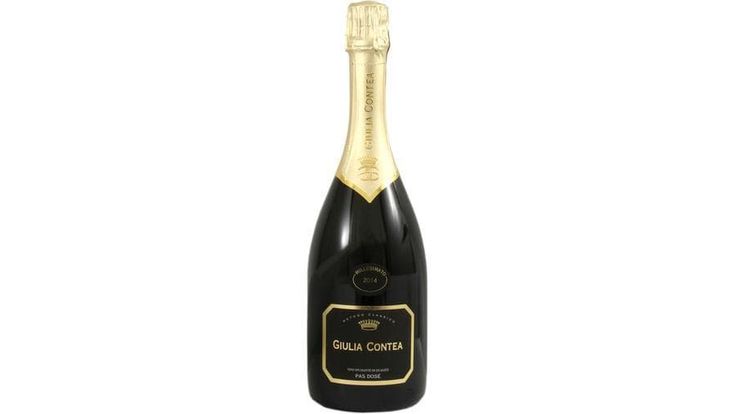 Dall’Alto Monferrato una bollicina sorprendente per San Valentino
