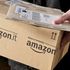 Dalla tv al frigorifero, Amazon batte Google sulle ricerche pre-acquisto