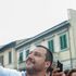 Su Fb e Instagram dilaga la destra. M5S e Pd a fari spenti. La rimonta di Calenda