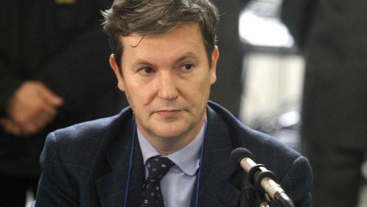Toghe contro l'abuso d'ufficio: "Così il nuovo reato diventa inapplicabile"