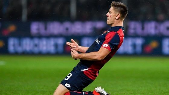 Calciomercato: Milan-Piatek, ci siamo: mancano solo le firme. E Marcelo vuole la Juve