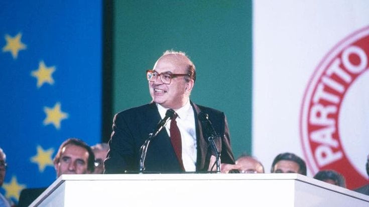Da Craxi “detto Bettino” a Pannella, i nomi sulle schede prima di Meloni. Ma c’è chi ne approfitta