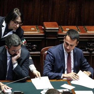 Milleproroghe: 11 articoli tra cui bonus 18enni e intercettazioni 