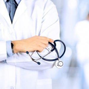 Doctor house: le vostre soluzioni al caso di Ilaria