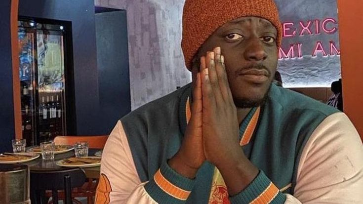 “Sono italiano e faccio l’informatico. Ma nessuno mi affitta casa per il colore della mia pelle”. Babacar Cisse e il razzismo immobiliare
