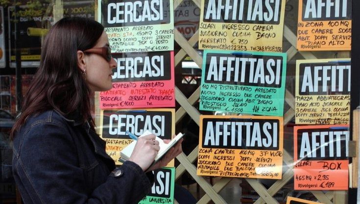 Allarme caro-affitti a Milano, Pierfrancesco Maran: "Più fondi destinati all'edilizia per le classi medie"