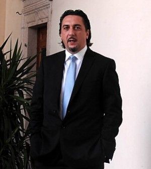 Il mercato soppesa l'offerta Allianz e scattano i realizzi su Unipolsai