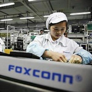 Merci, investimenti e debito pubblico, quel triplo nodo tra Cina e Usa