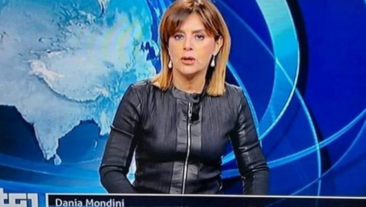 Stalking con flatulenze al Tg1, cinque dirigenti Rai rischiano il processo