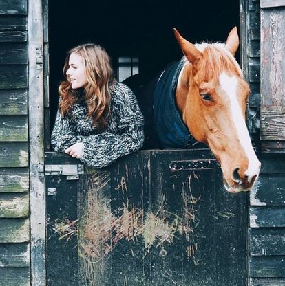 Rosie Tapner, la modella inglese che ha conquistato Balotelli
