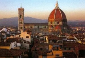 Imprese, ristoranti, night clubil business della camorra in Toscana