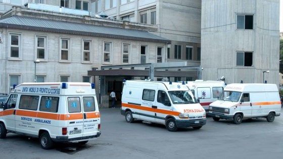 Palermo: anziano picchiato da rapinatori muore dopo venti giorni in coma