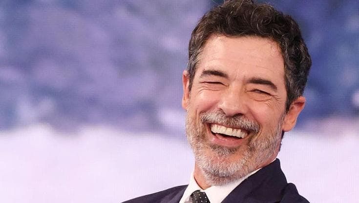 “Guerrieri”, la serie TV girata in Puglia: location e trama