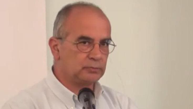 La scomparsa dell’economista Ugo Marani. “Una perdita per la città”