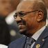 Il presidente del Sudan ha lasciato il Sudafrica, delusi gli Stati Uniti