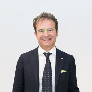 Assicurazioni, al via l’integrazione Nobis-Apulia