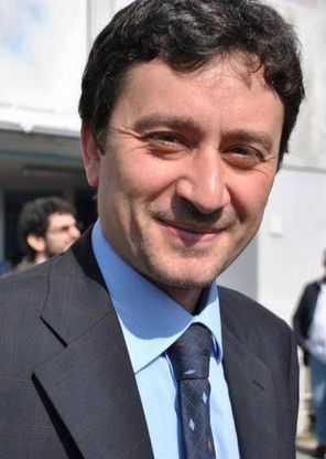 Comunali a Roma, i candidati all'XI municipio