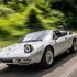 Urraco, 50 anni per la cenerentola delle Lamborghini