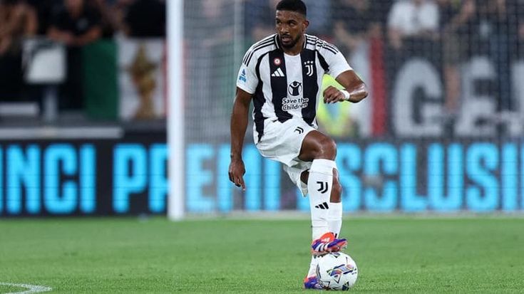 Verona-Juventus: dove vedere in tv e streaming, probabili formazioni