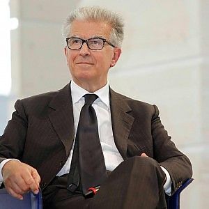 Zanda: "Nessun emendamento strampalato o sull'Italicum salta tutto"