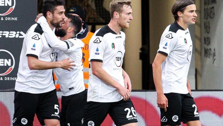 Aggrappati al cuore per non perdere la testa