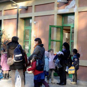 Scuola, stop ai pensionamenti: avremo i prof più vecchi del mondo