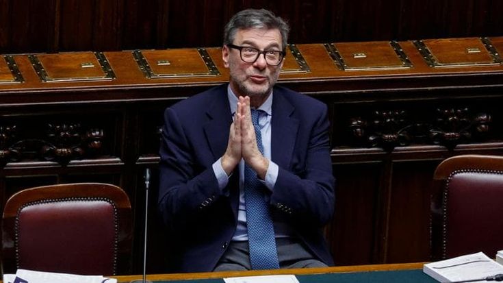Incentivi, dietrofront del governo. Le risorse tornano alle imprese