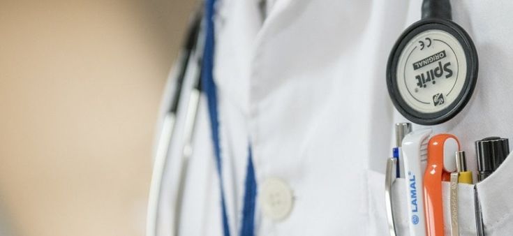 Linfonodi, la radioterapia può essere efficace quanto la chirurgia
