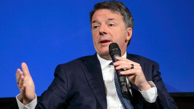 Liguria, “Noi diversi dal Pres”. E il campo si allarga: Renzi: “Nessun veto a candidare Orlando”