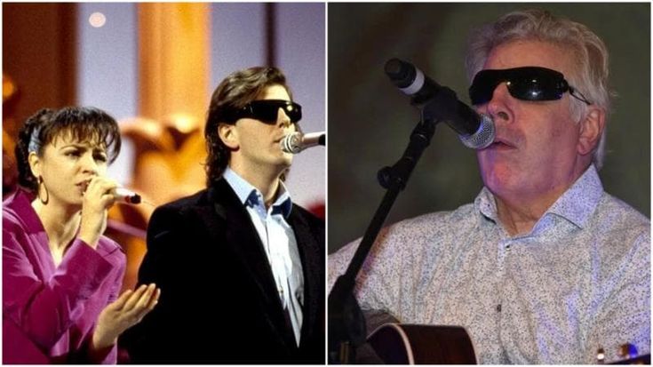 Aleandro Baldi: “Ero in collegio con Bocelli, ora non ci sentiamo più. Fuori dalle scene? Ero triste”