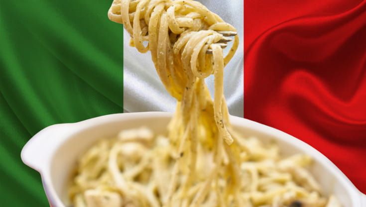 Che cosa è la pastasciutta antifascista e perché si ricorda il 25 luglio