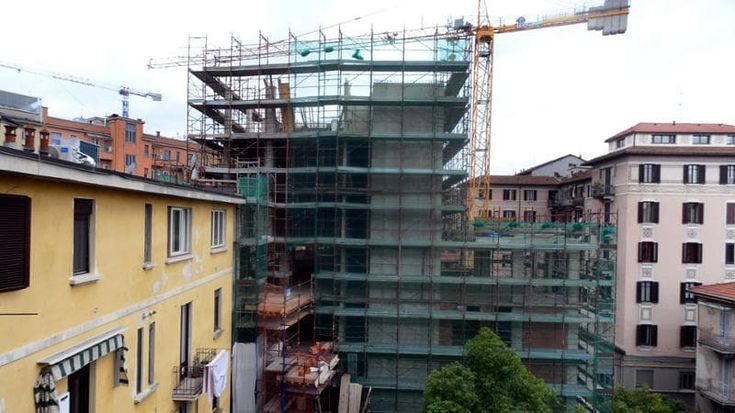 Urbanistica, si dimettono il presidente e tre consiglieri indagati della commissione Paesaggio