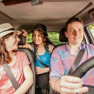 Viaggiare in sicurezza, il vademecum per una vacanza in salute