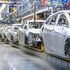 Lombardia, Baviera e Catalogna fanno squadra per l’industria europea