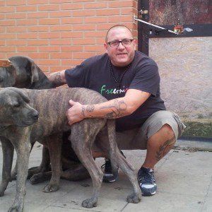 Morte Ciro Esposito, ex capo Digos Roma: "Con De Santis tre complici fuggiti e 'processati' da ultrà romanisti"