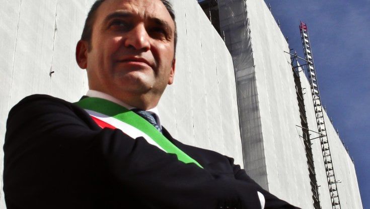 Un anno da sindaco di Torino, la pagella di Stefano Lo Russo: promosso sui conti, male su Ztl e diritti
