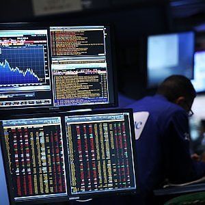 Dopo la Fed, le Borse guardano alla Grecia