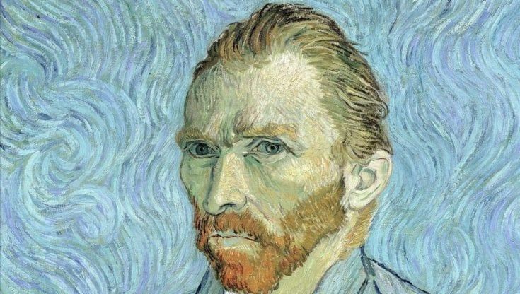 Gli ultimi giorni di Van Gogh al Teatro Nuovo di Salsomaggiore