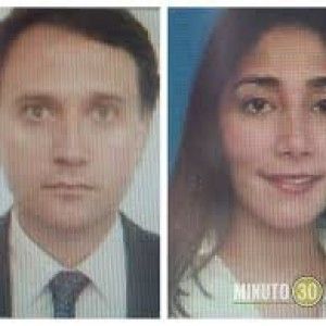 Colombia, italiano torturato e ucciso con la moglie. Incolpata banda di rapinatori