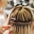 Extension ai capelli, per uno studio Usa sono rischiose per la salute
