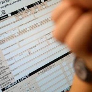 Nuovo 730, ecco tutte le detrazioni del 2017
