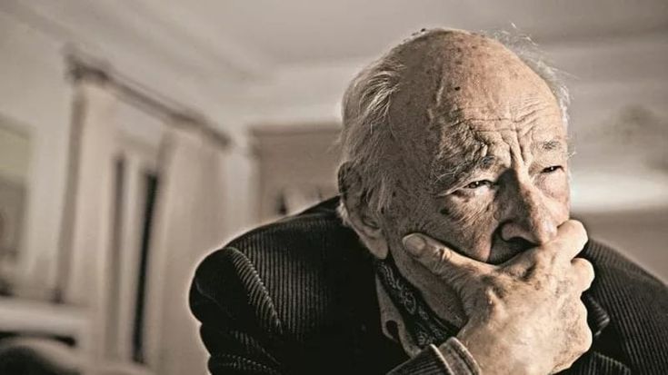 Edgar Morin: “Adesso ho paura per la democrazia”