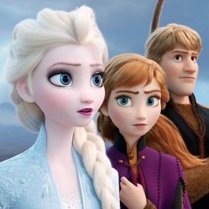 'Frozen II', è record: il trailer del sequel Disney è il più visto nelle prime 24 ore