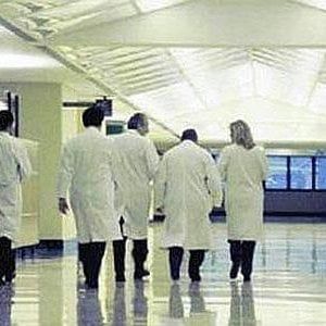 Sanità, il medico di base ora si cambia con un clic 