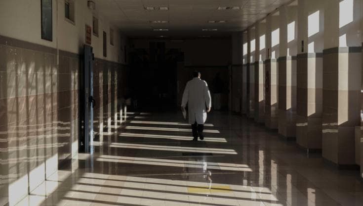Cuore danneggiato trapiantato al bimbo, il pm ascolterà il cardiologo che si autosospese